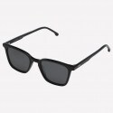 Komono Ethan Men's Sunglasses