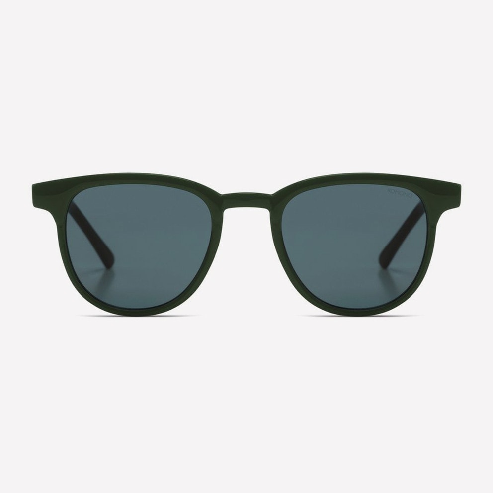 Komono Francis Men's Sunglasses