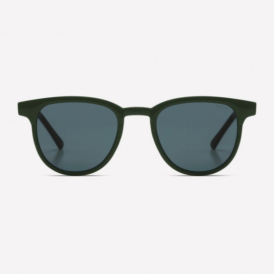 Komono Francis Men's Sunglasses