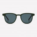 Komono Francis Men's Sunglasses