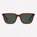 Komono Jay Unisex Sunglasses