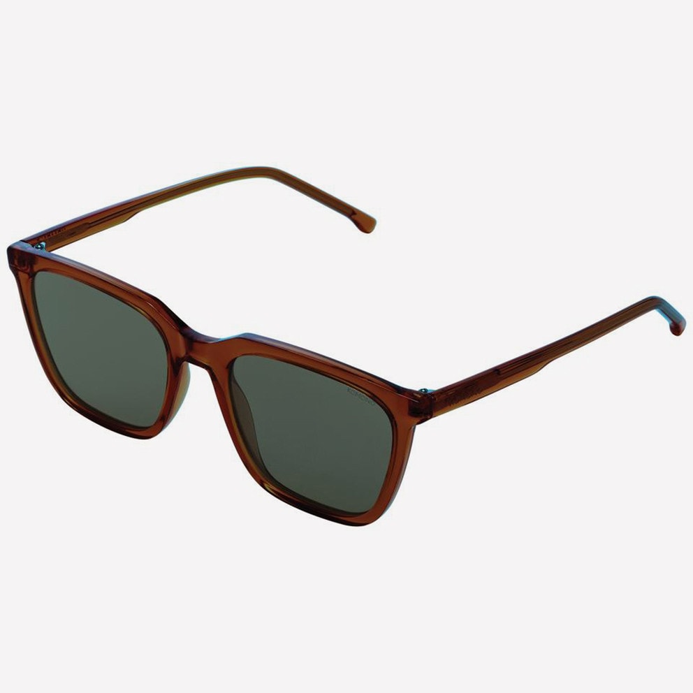 Komono Jay Unisex Sunglasses