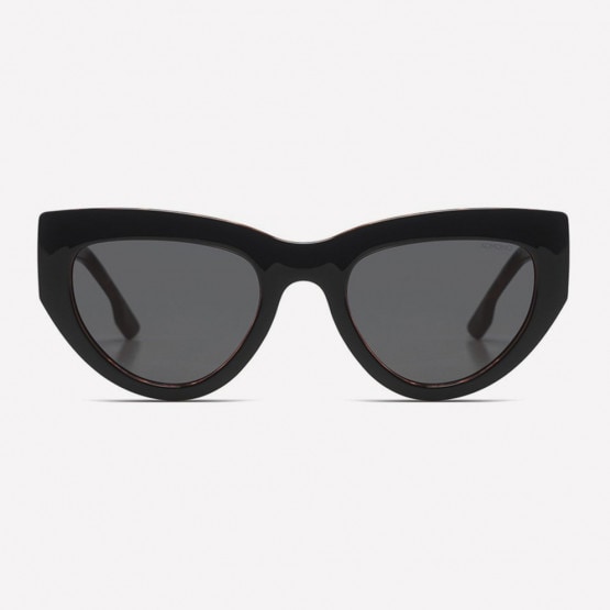 Komono Kim Sunglasses