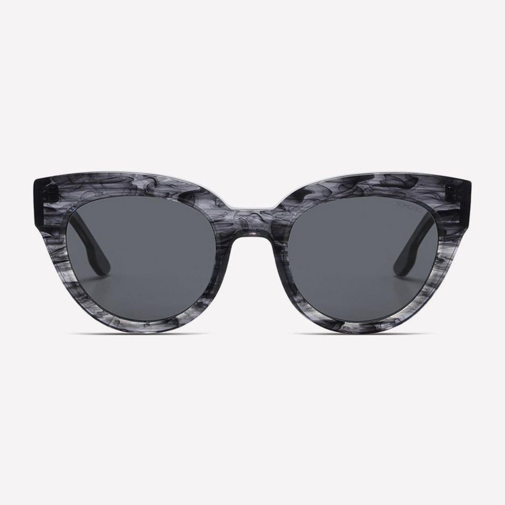 Komono Lucile Mirage Women's Sunglasses