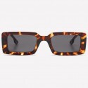 Komono Malick Sunglasses