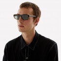 Komono Matt Men's Sunglasses