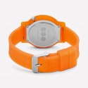 Komono Mono Glow Watch