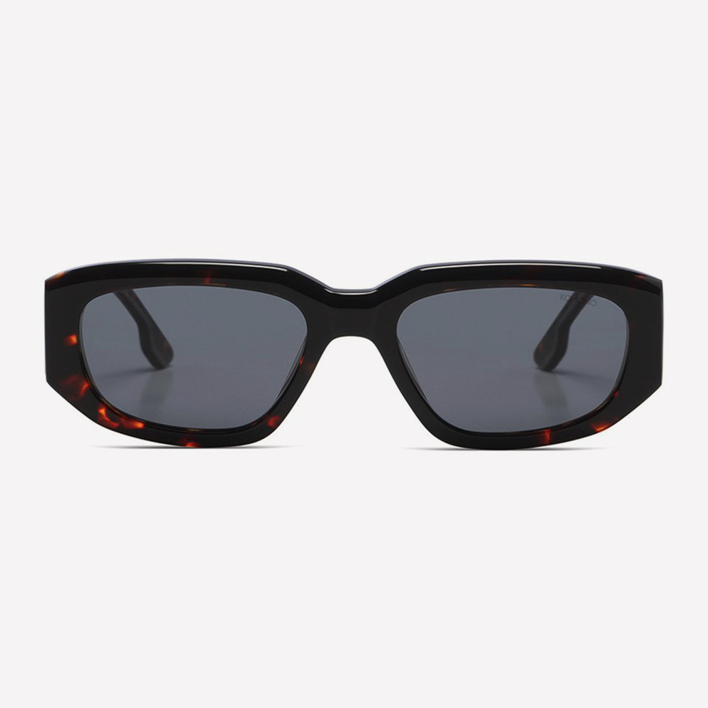 Komono Rex Unisex Γυαλιά Ηλίου (9000079357_6582)