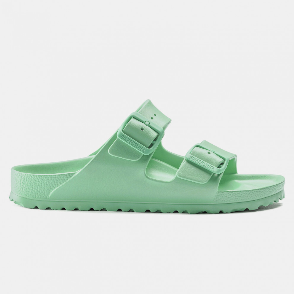birkenstock sale 36