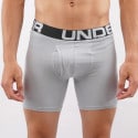 Under Armour Charged Cotton 6In 3 Pack Men's Boxer