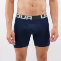 Under Armour Classic 3-pack Ανδρικά Μποξεράκια