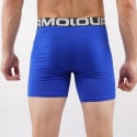 Under Armour Classic 3-pack Ανδρικά Μποξεράκια