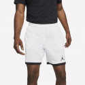 Jordan Dri-FIT Air Men's Shorts