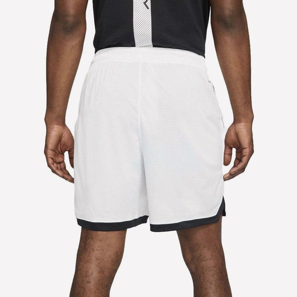 Jordan Dri-FIT Air Men's Shorts