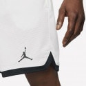 Jordan Dri-FIT Air Men's Shorts