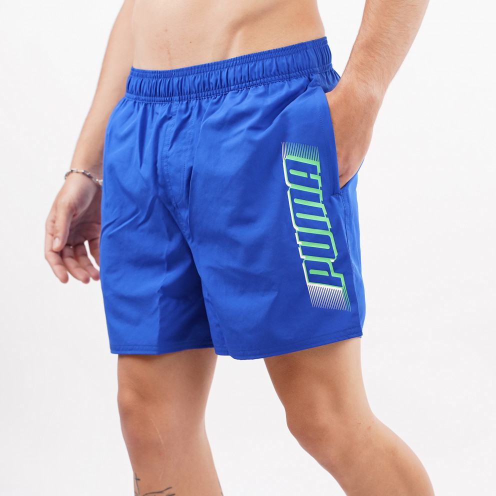 Puma ESS+ Men's Swim Shorts