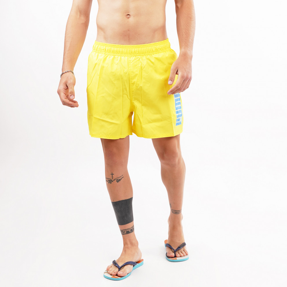 Puma ESS+ Men's Swim Shorts