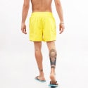 Puma ESS+ Men's Swim Shorts