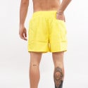 Puma ESS+ Men's Swim Shorts