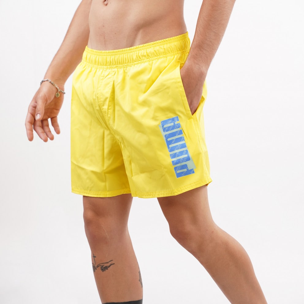 Puma ESS+ Men's Swim Shorts