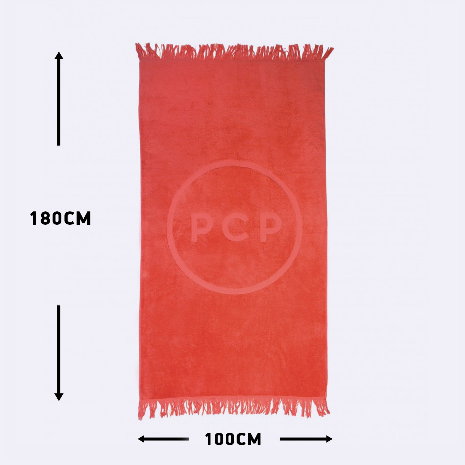 PCP Πετσέτα Θαλάσσης (9000079922_3478)