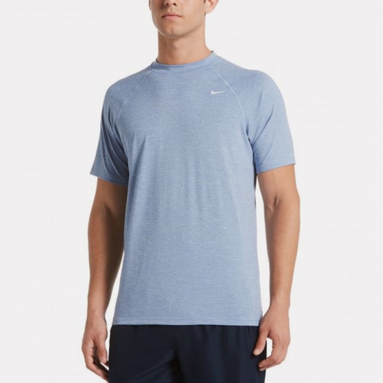 Nike Essential Hydroguard Ανδρικό T-shirt