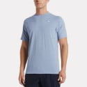 Nike Essential Hydroguard Ανδρικό T-shirt