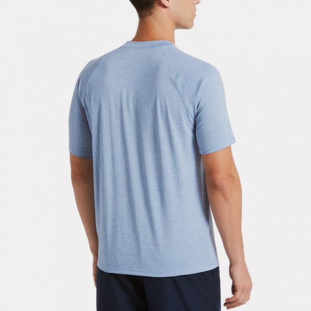 Nike Essential Hydroguard Ανδρικό T-shirt