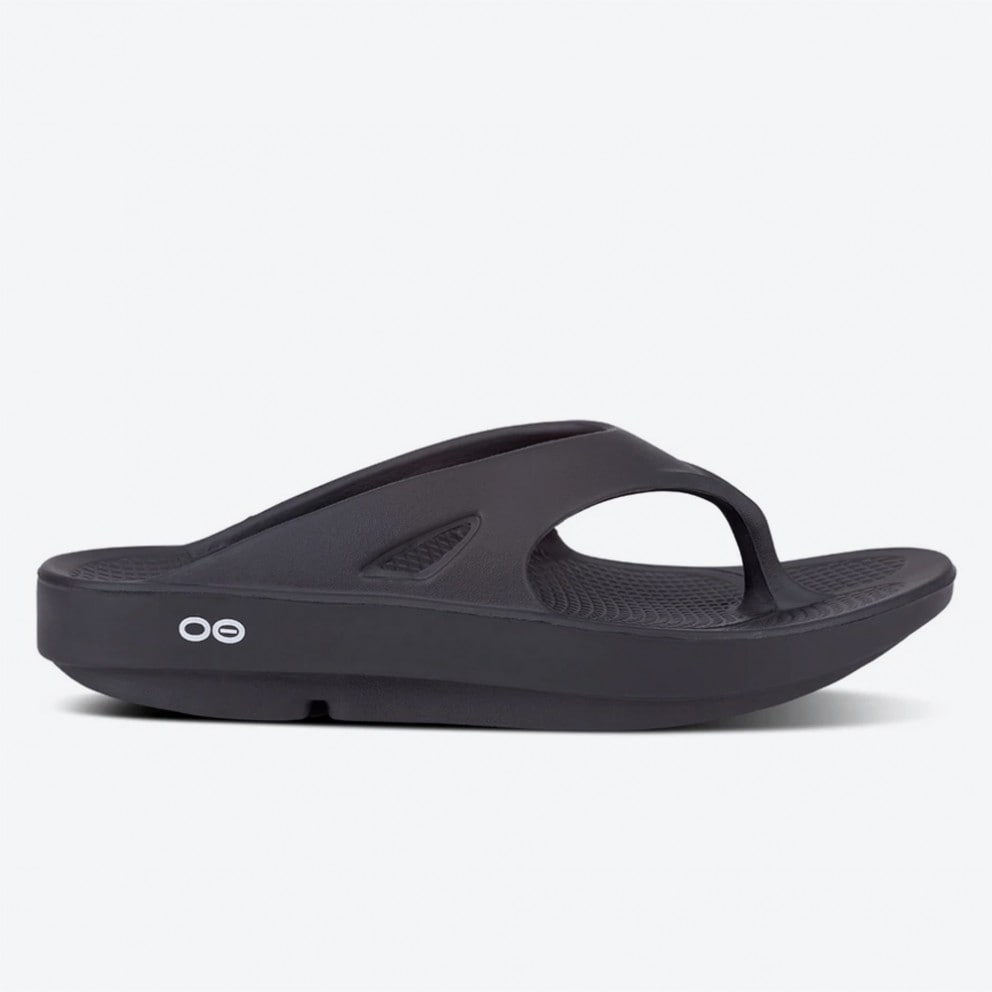 Oofos 1000 Ooriginal Unisex Σαγιονάρες