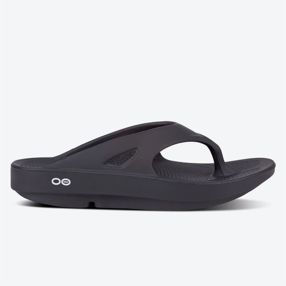 Oofos Oofos 1000 Ooriginal Unisex Σαγιονάρες (9000080033_1469)