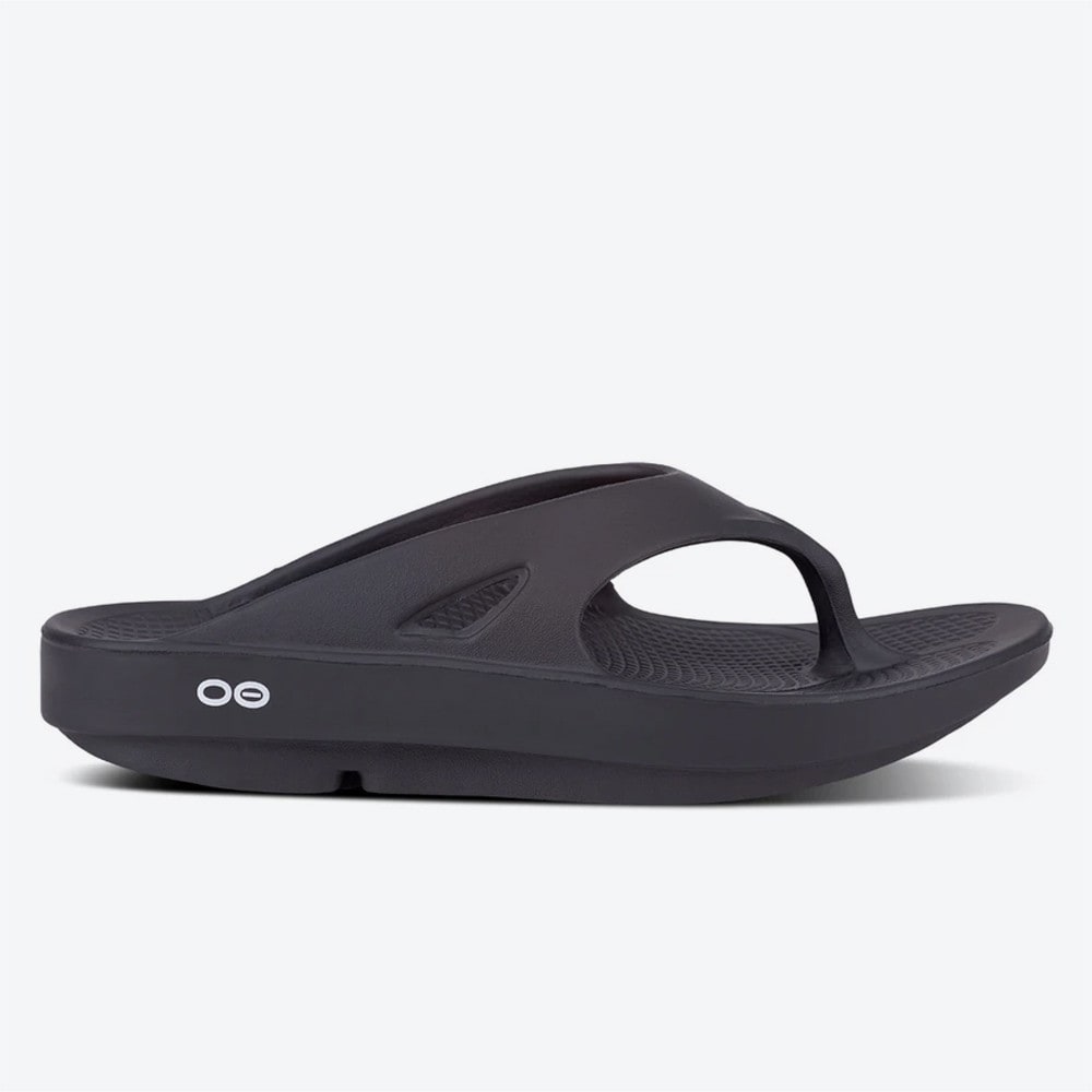 Oofos 1000 Ooriginal Unisex Σαγιονάρες (9000080033_1469) Ανδρικά / Παπούτσια / Σαγιονάρες | Slides