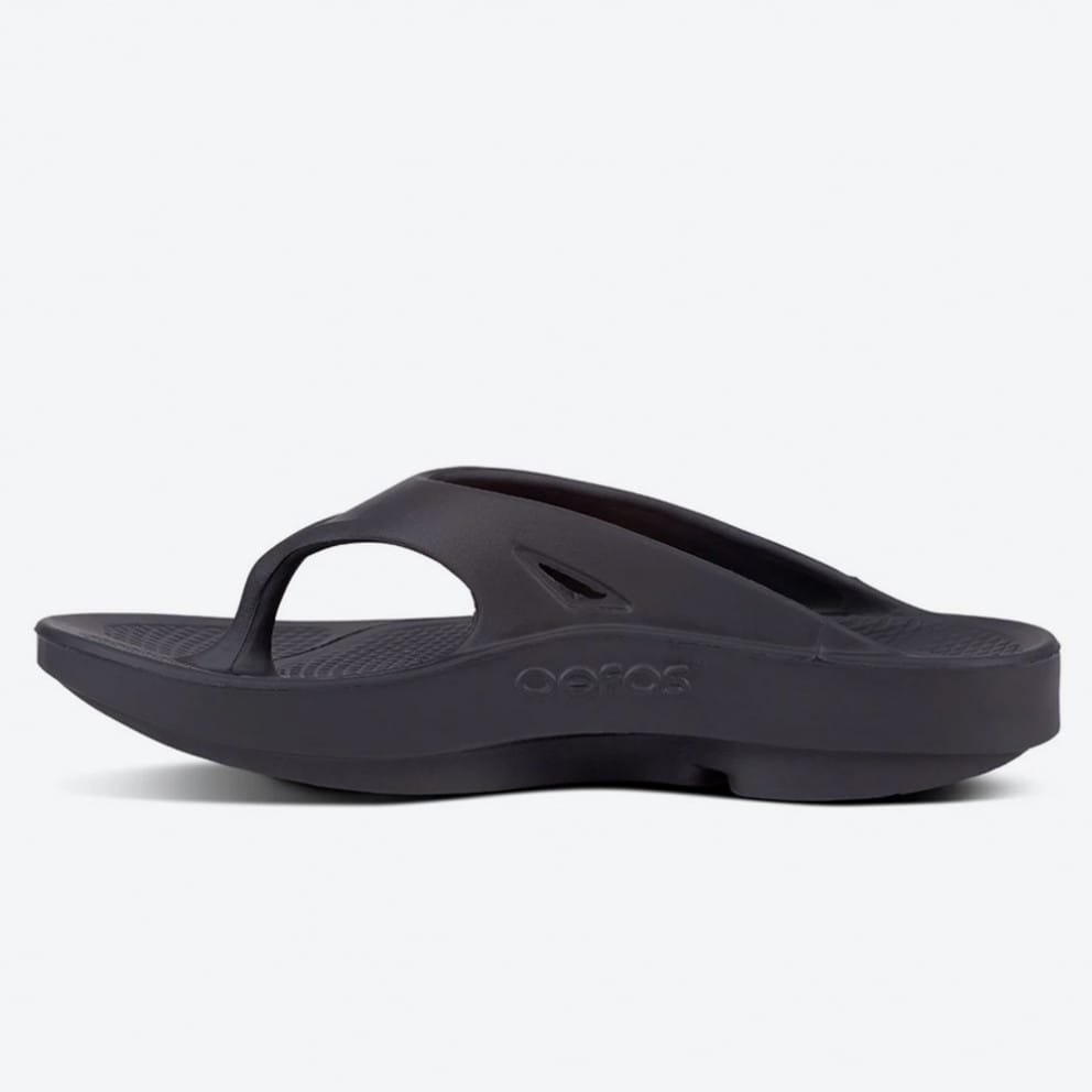 Oofos 1000 Ooriginal Unisex Flip-Flops