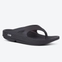 Oofos 1000 Ooriginal Unisex Flip-Flops