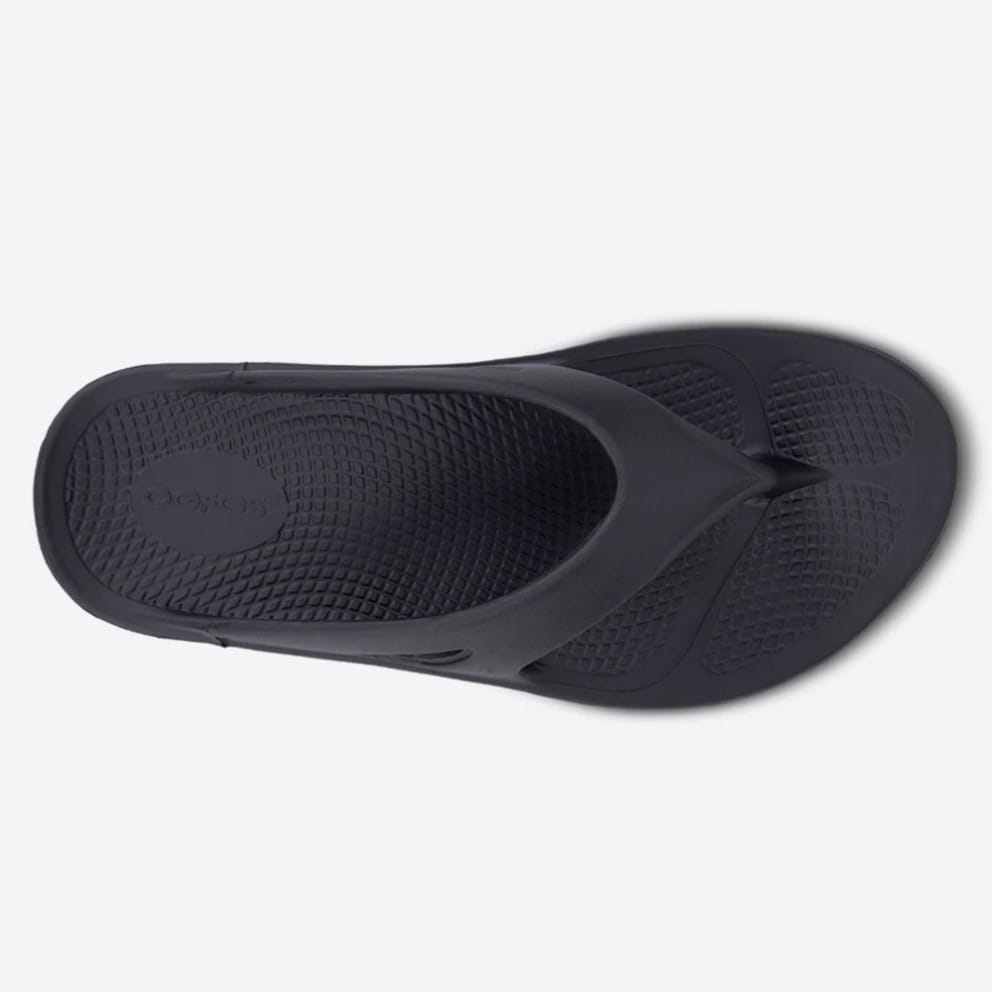 Oofos 1000 Ooriginal Unisex Flip-Flops