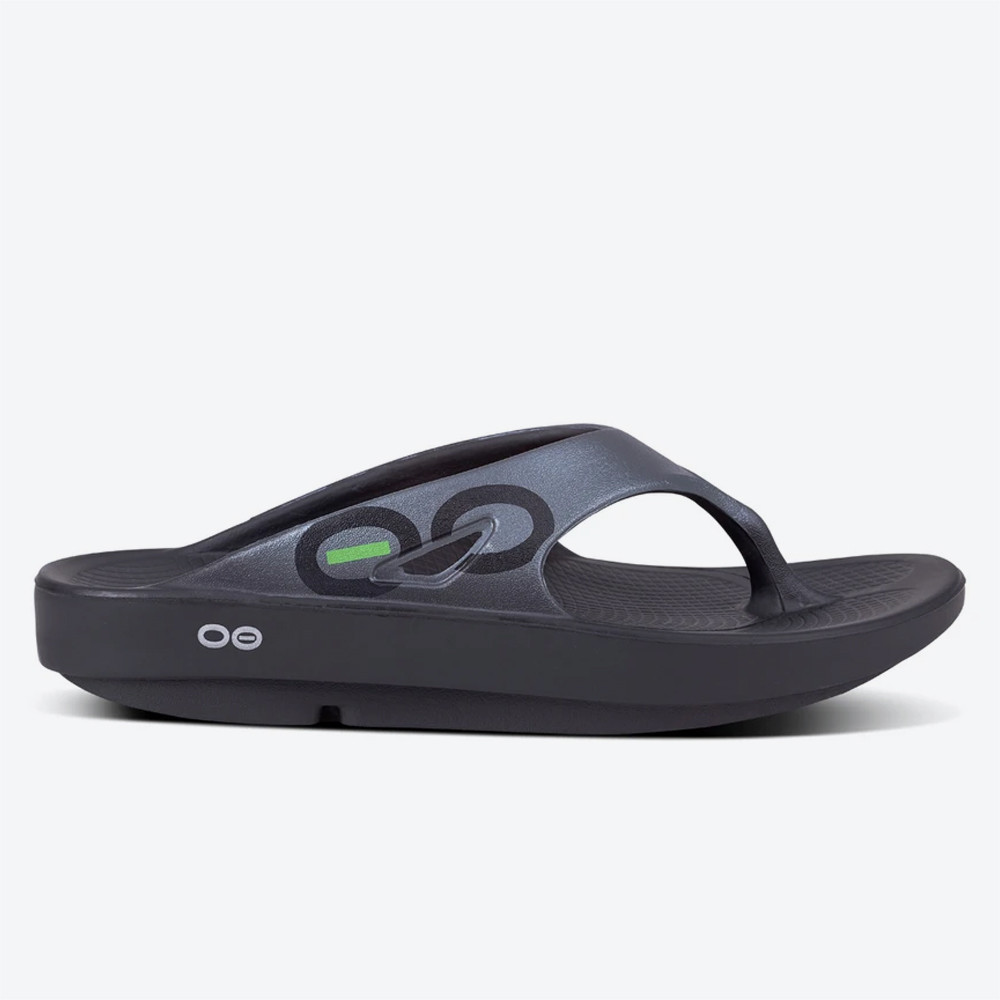 Oofos 1001 Ooriginal Sport Ανδρικές Σαγιονάρες (9000080034_13337) Γυναικεία / Αθλητικά Παπούτσια / Σαγιονάρες & Slides