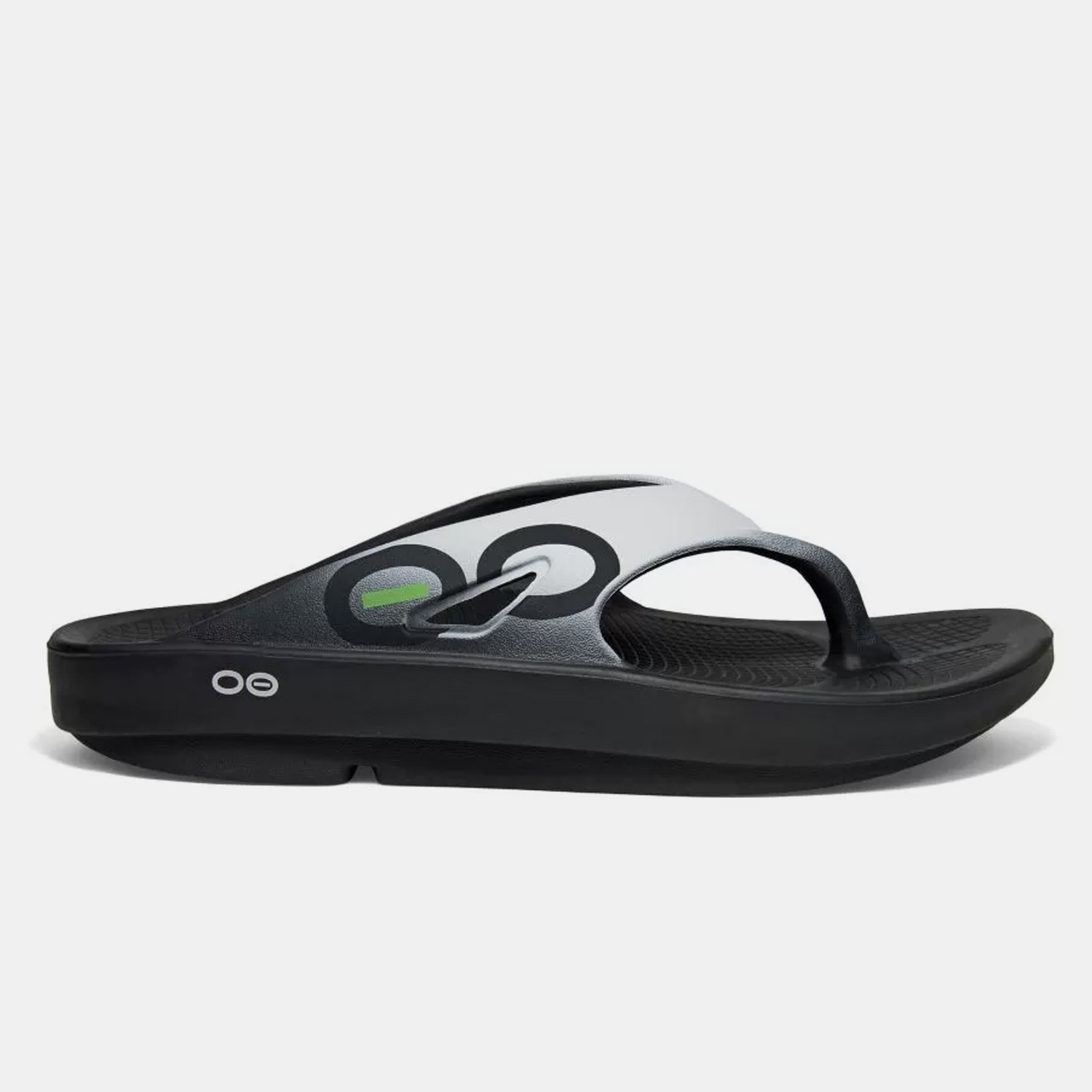 Oofos 1001 Ooriginal Sport Unisex Σαγιονάρες (9000080036_53873)
