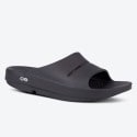 Oofos 1100 Ooahh Unisex Slides