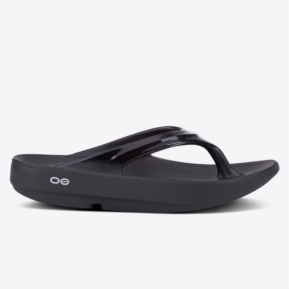Oofos 1400 OOlala Unisex Σαγιονάρες (9000080040_1469)