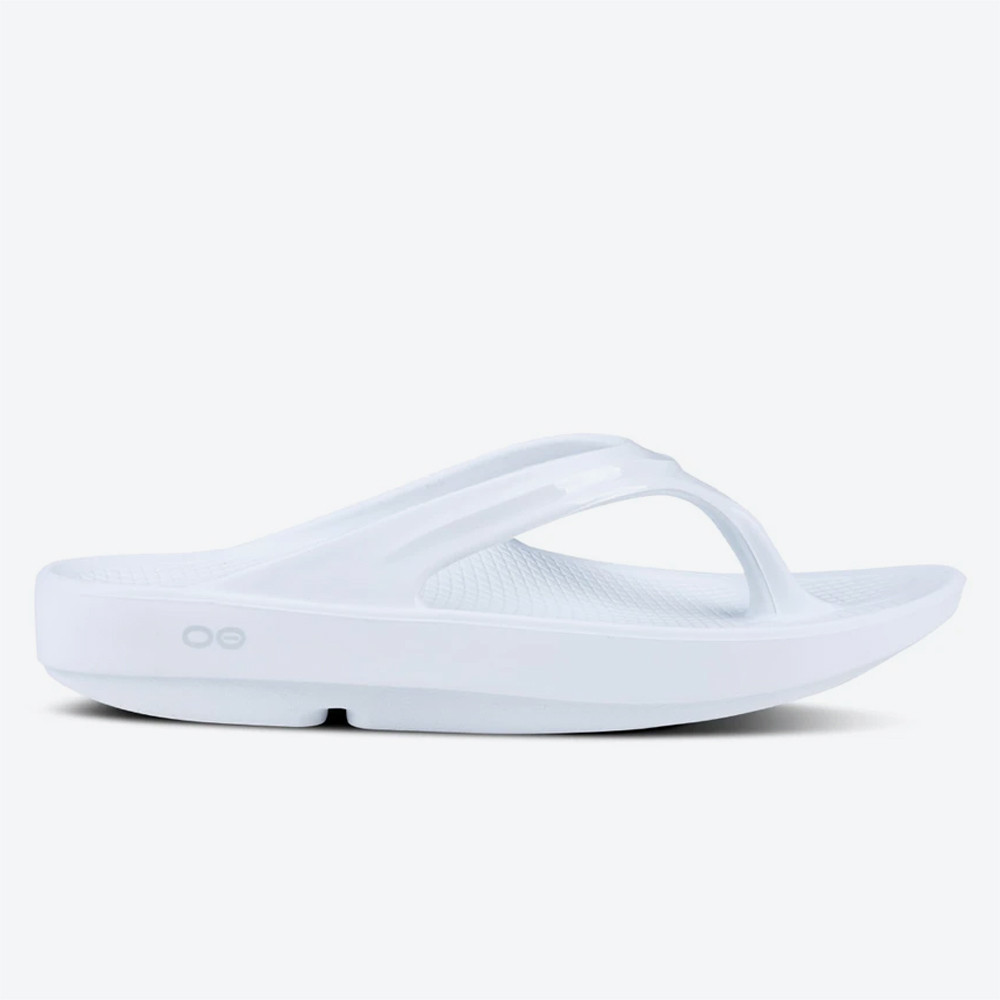 Oofos 1400 OOlala Unisex Σαγιονάρες (9000080041_1539)