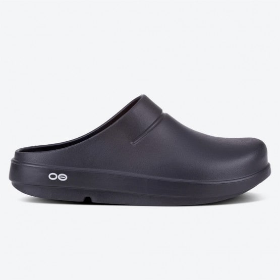 Oofos 1200 Oocloog Unisex Σανδάλια