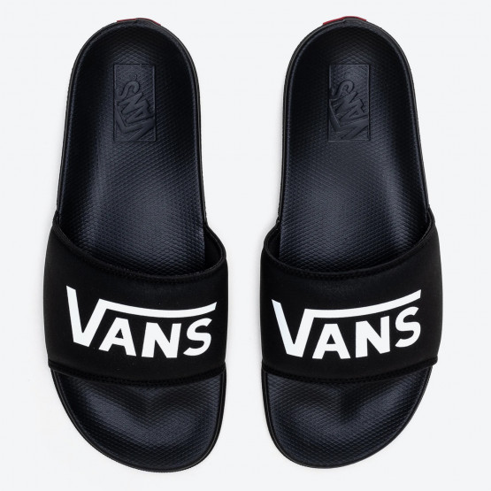 Vans La Costa Unisex Slides