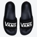 Vans La Costa Unisex Slides