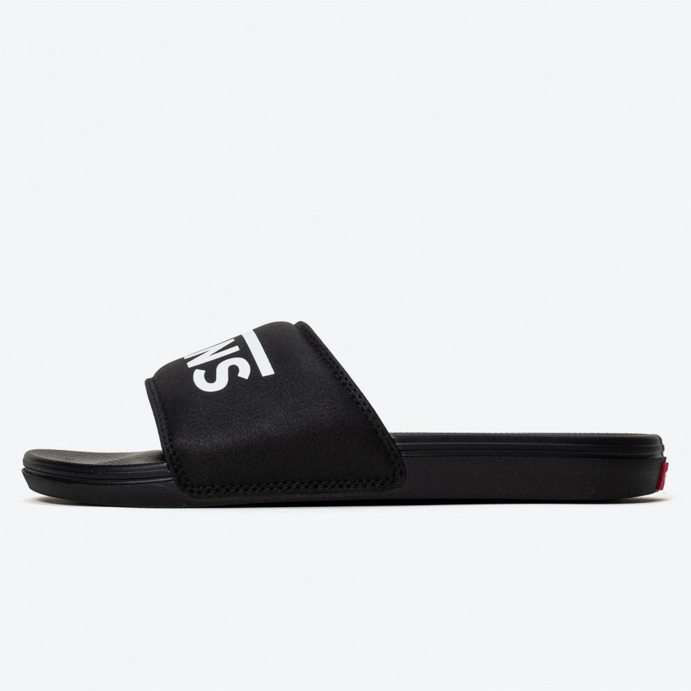 Vans La Costa Unisex Slides