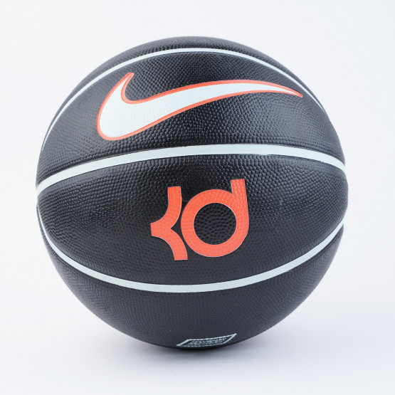 Nike KD Playground 8P Μπάλα Μπάσκετ - No 7