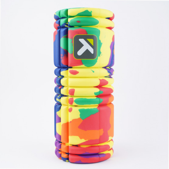 TRIGGERPOINT GRID® Foam Roller