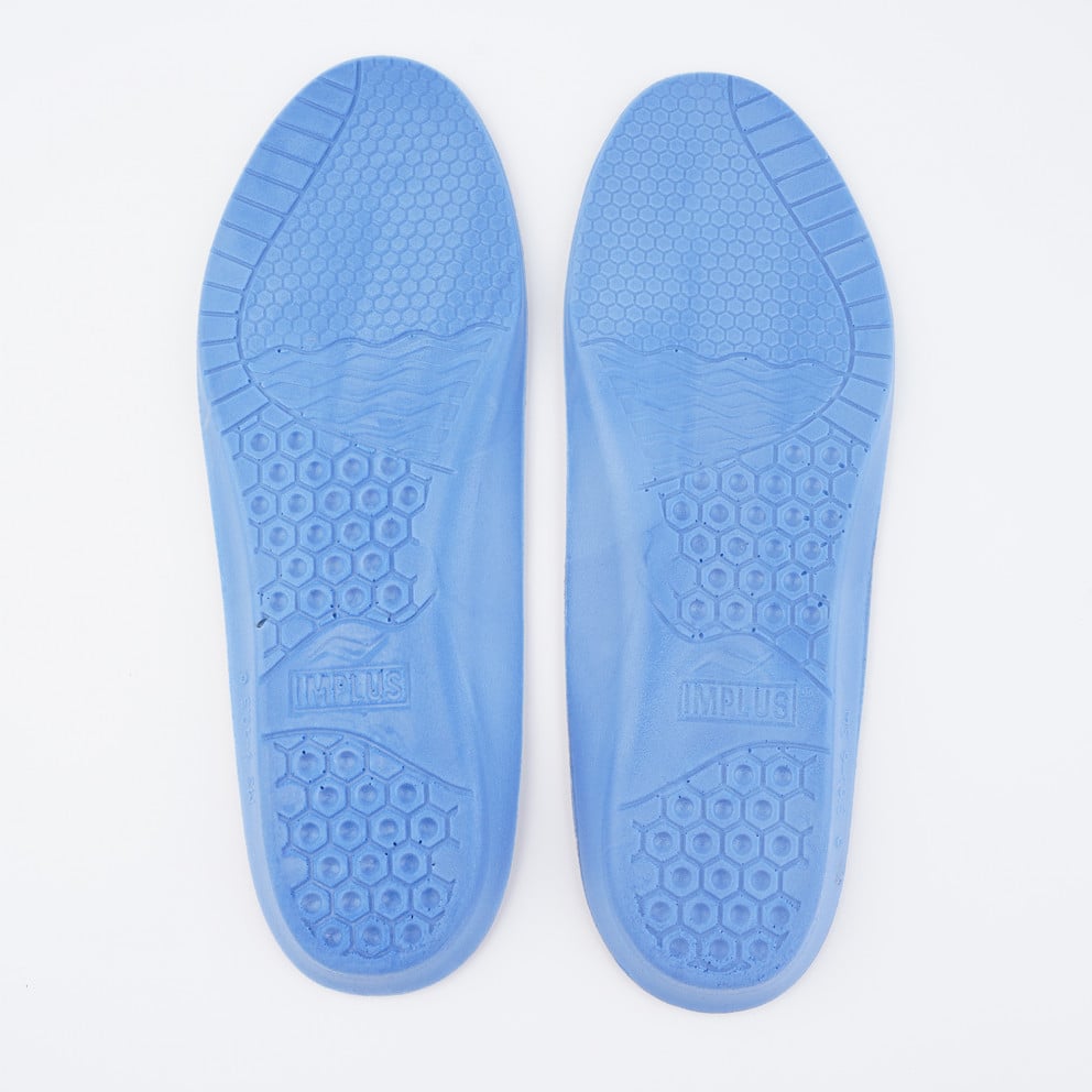 SOFSOLE Memory Insole 36-38