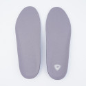 SOFSOLE Memory Insole 36-38
