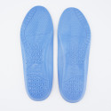 SOFSOLE Memory Insole 39-41