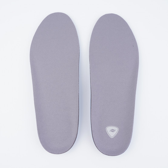 SOFSOLE Memory Insole 45-46