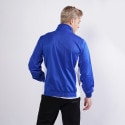 Lotto Sweat Delta Men's Jacket